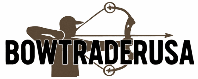 BowtraderUSA